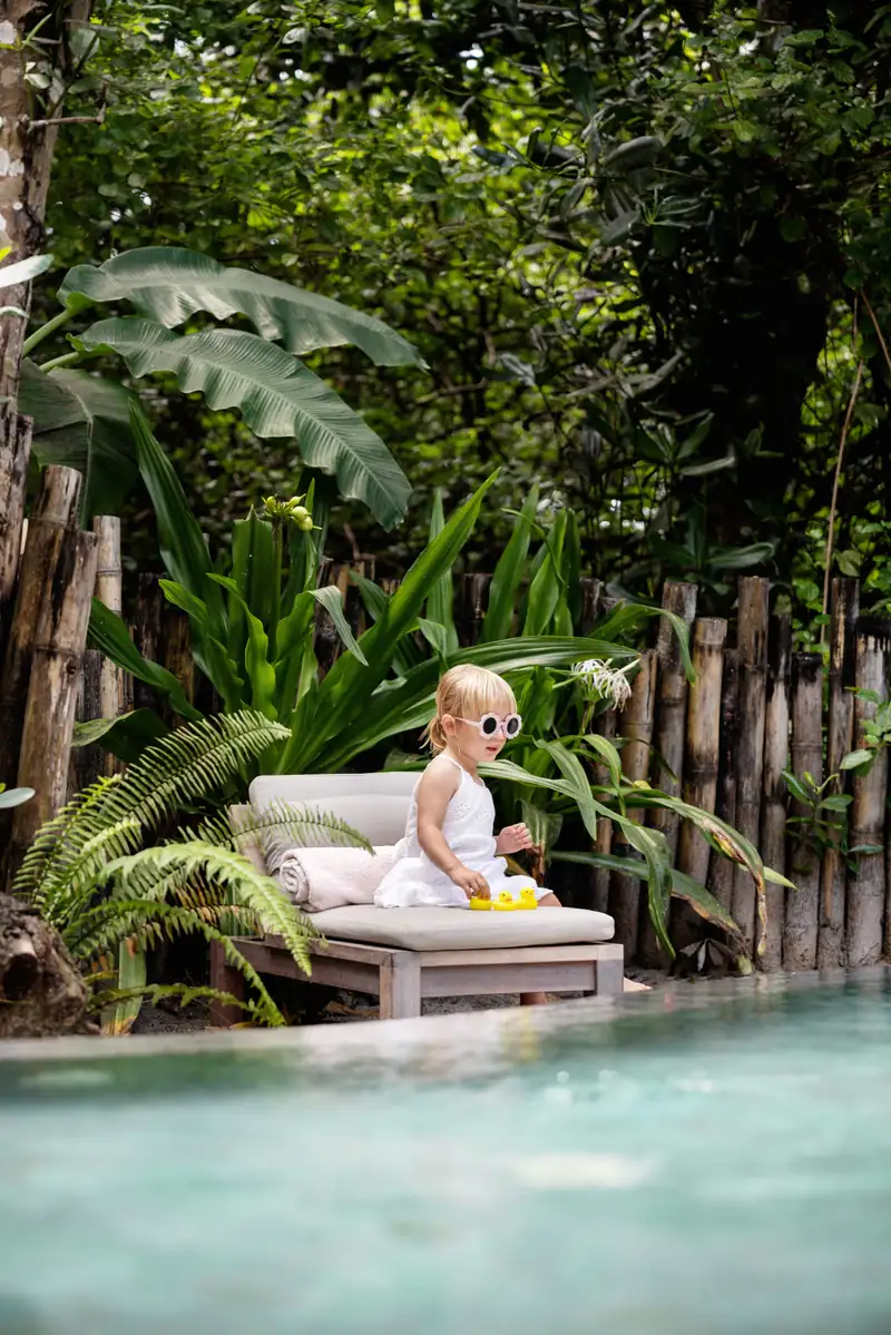 HURAWALHI ISLAND RESORT